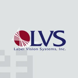 Label Vision Systems
